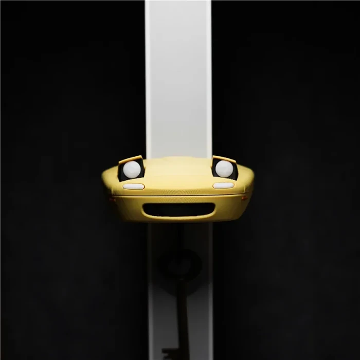 Buy 2 Get 1 FreeVintage Car Collection Winking Hooks