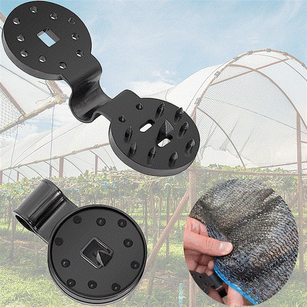 SUMMER HOT SALE - Shade Cloth Heavy Duty Lock Grip