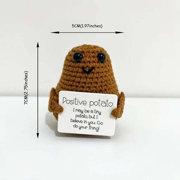 Early christmas Sale 49% OFF-Handmade Emotional Support Dolls