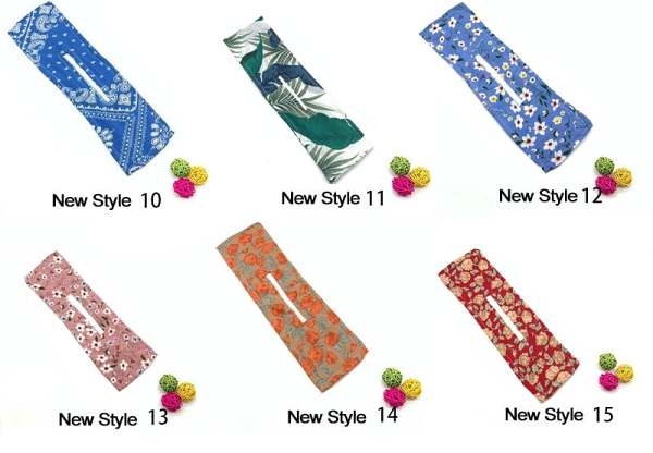 【Christmas Limited Time Sale 48% OFF】2023 New Lazy Hair Curler
