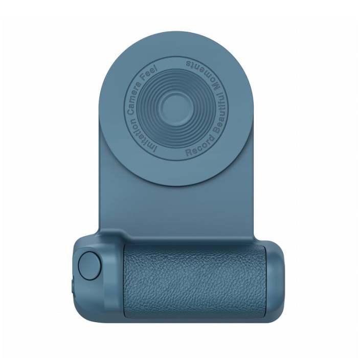 Magnetic Camera Handle Bluetooth Bracket(Buy 2 Free Shipping）