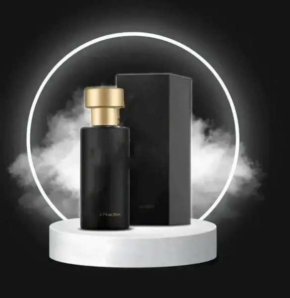 ClogSkysTM PERFUME (For Him & Her)
