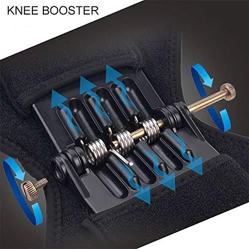 Joint Support Knee Brace