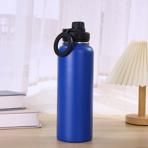 Portable Magsafe Bottle