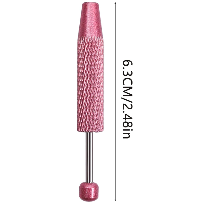 Piercing Assistant Pen