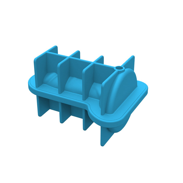 Adult Prank Ice Cube Mold