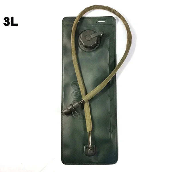 Hydration Pack Bladder 2.5L/3.0L