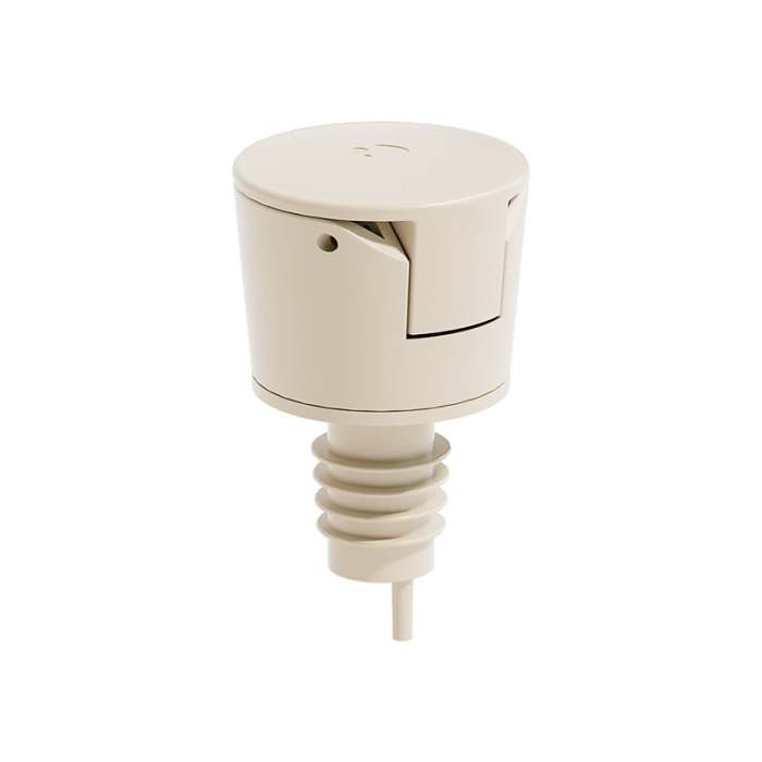 Bottle Stopper Cap