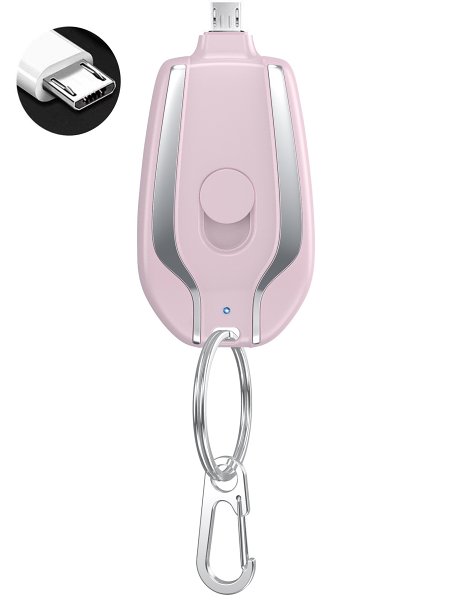 Hot Sales1500Ah Mini Power Emergency Pod - Buy 2 Free Shipping