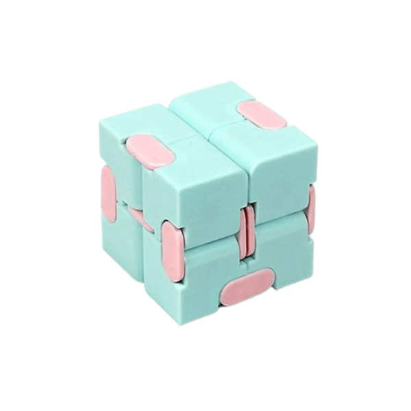 Infinity Magic Cube