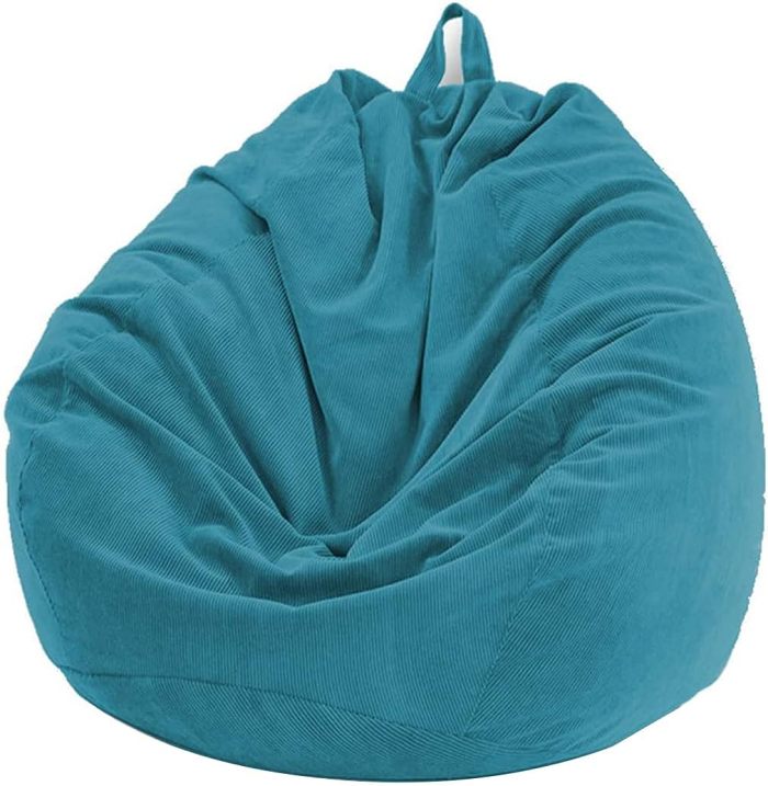 Bean Bag Chair Cover