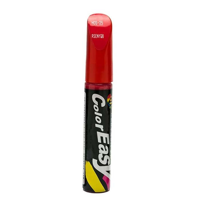 Scratch Repair Pen for Car
