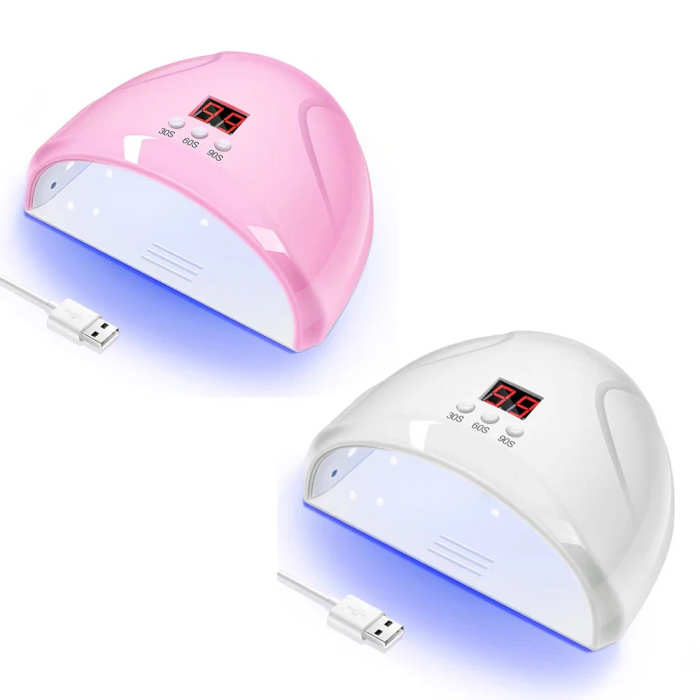 Fungal Nail Laser Device
