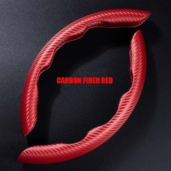 Car Anti-Skid Steering Wheel Cover-BUY 2 FREE SHIPPING