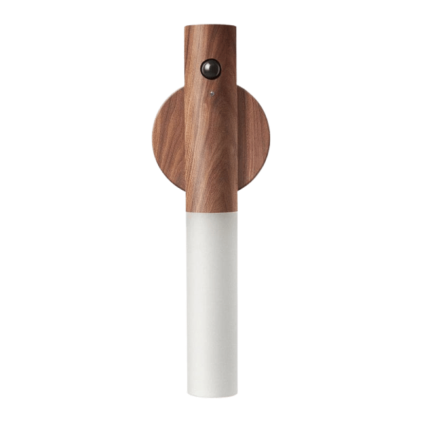 HOT SALE NOW 49% OFFLumina Glow Torch