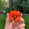 Halloween Early Bird OfferNostalgia Mini Bucket