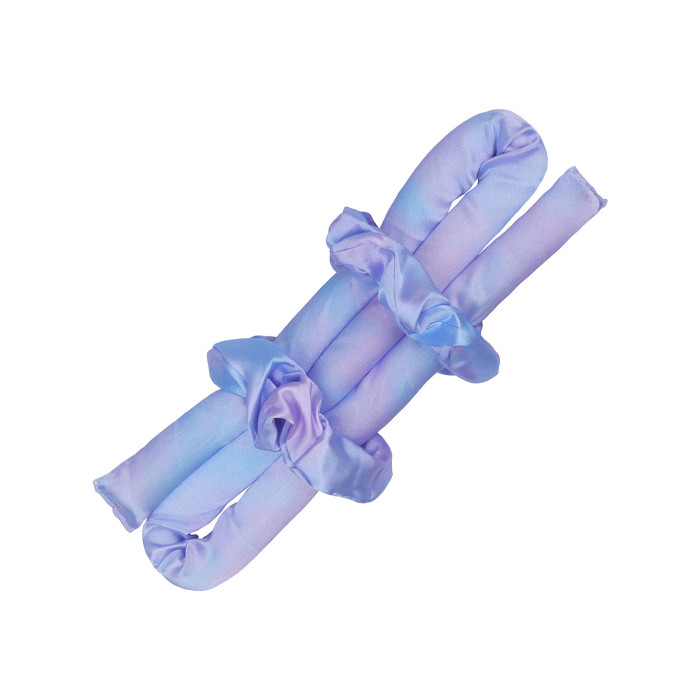 2024 NEW YEAR SALE - Heatless Hair Curler