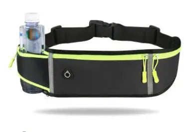 PowerStrider Waterproof Running Belt