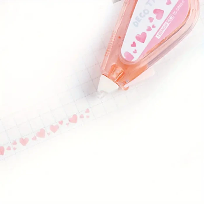 Last Day Promotion-49%OFF - Creative Marker Pen