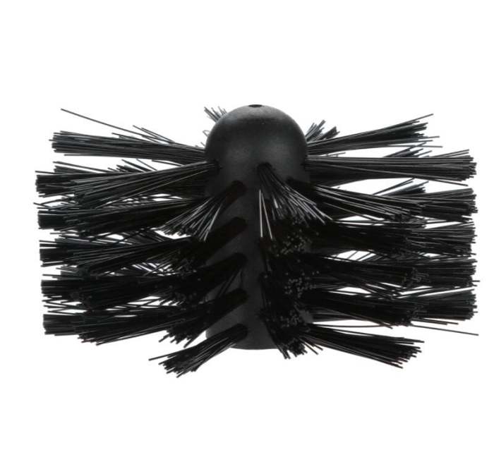 Spring Cleaning Big Sale 49% Off Smokestack Pipe Inner Cleaning Brush-BUY 2 FREE SHIPPING