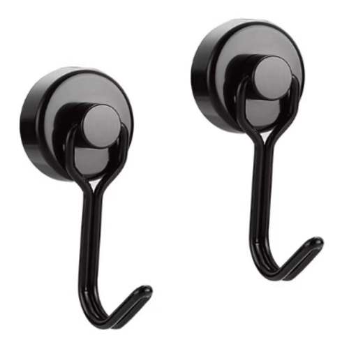 Buy 3 Get 3 Free（6PCS） - No punching Strong Magnetic Hook