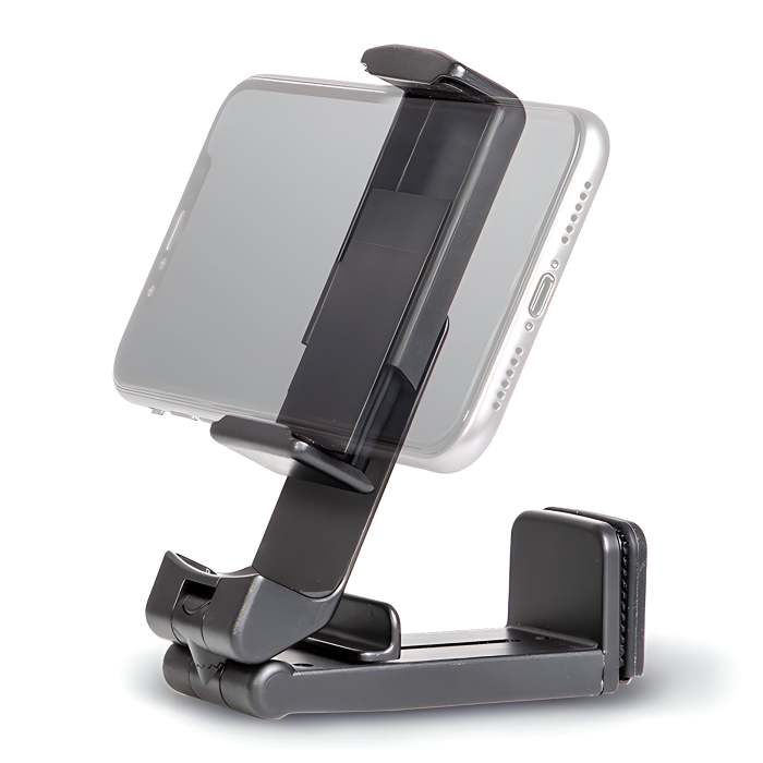 Derivemid AirPhone Holder