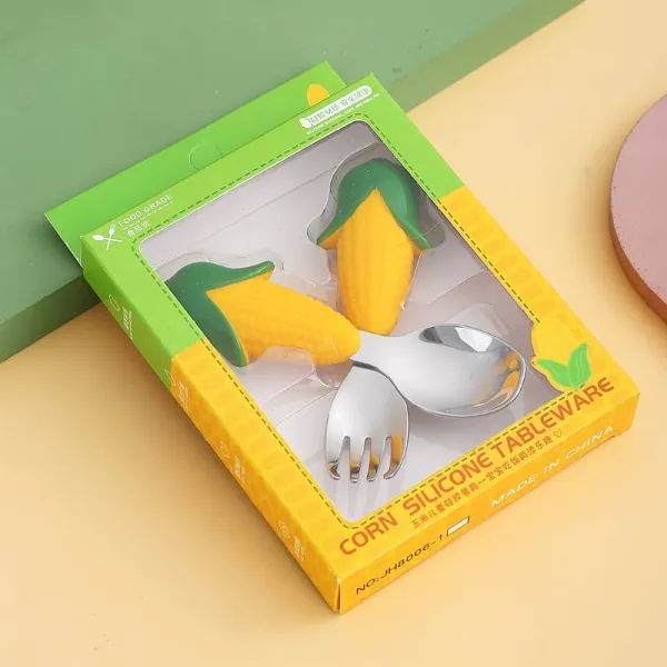 Toddler Plates with Suction