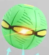 BUY MORE SAVE MORE Doggy Disc Ball