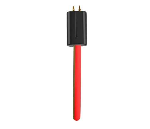 Bicycle Night Riding Tail Light