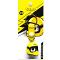 C Yellow