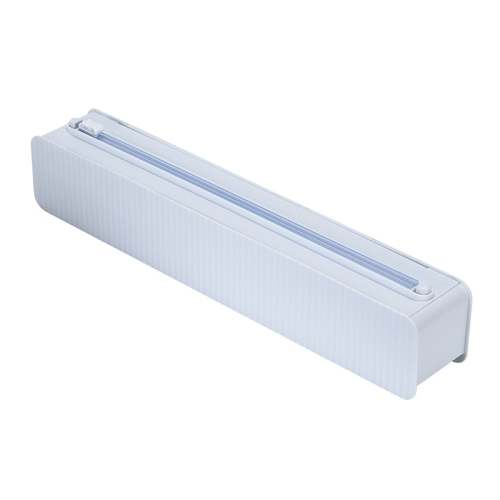 Buy 3 Get 20% Off and Free Shipping - Plastic Wrap Cutter