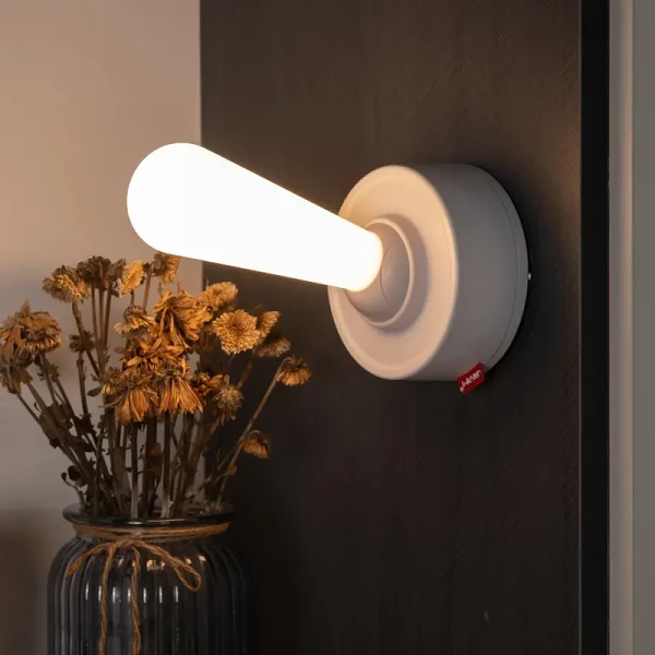 2024 NEW YEAR SALE - Toggle Switch Light