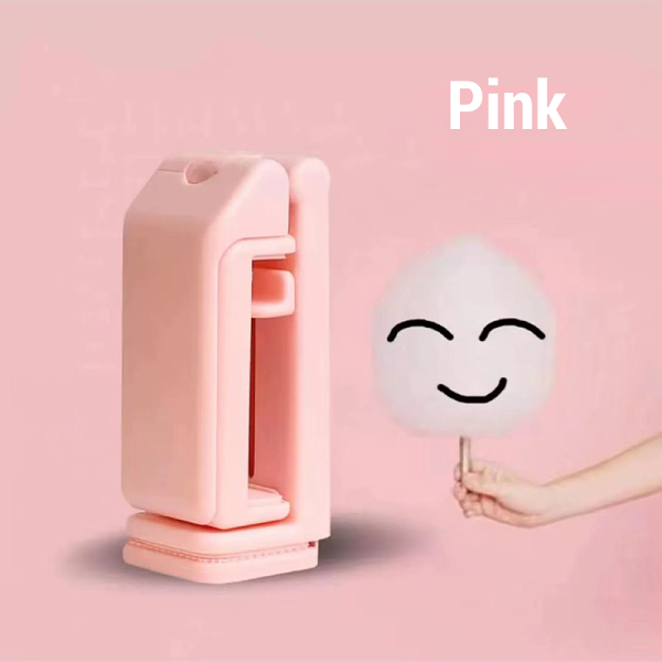 Desktop Travel Phone Holder
