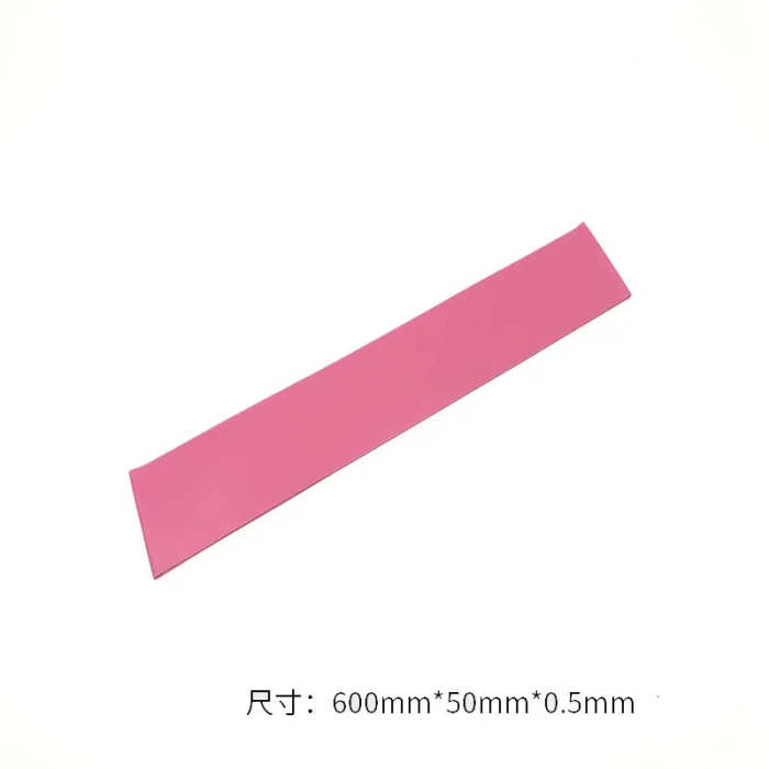 Yoga Resistance Bands
