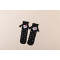 04 a pair (10% off any 2 pairs or more)