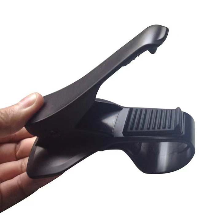 2024 New Year Hot SaleUniversal Car Phone Clip Holder
