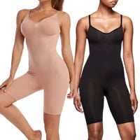 Viral Bodysuit Shapewear