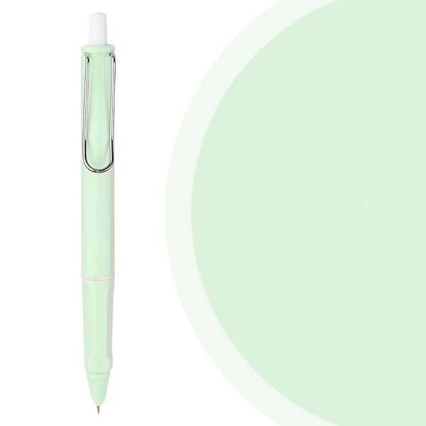 2023 New Retractable Fountain Pen