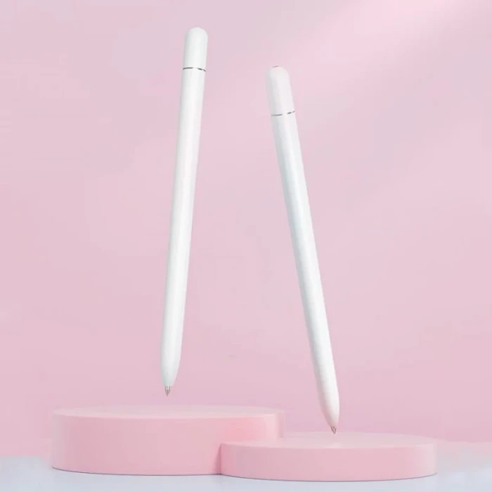 Portable High Appearance three pen gift set