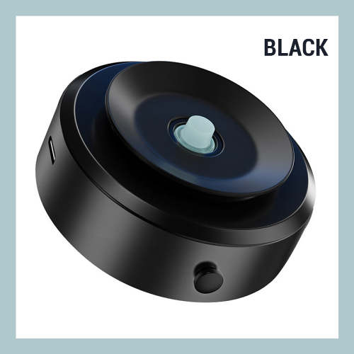 Magnetic Cell Phone Holder