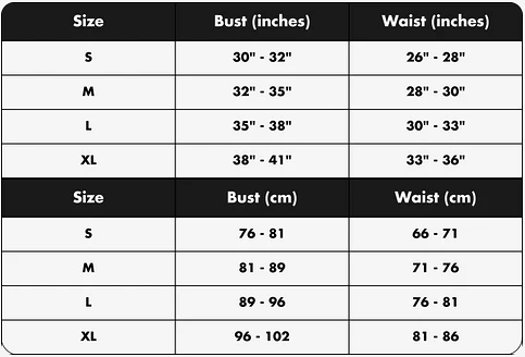 Contour Couture Zip-Up Bodysuit
