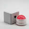White Base Pink
