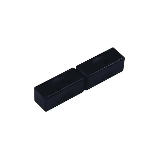 Buy 1 Get 3 FREEMagnetic building blocks bounce bricks