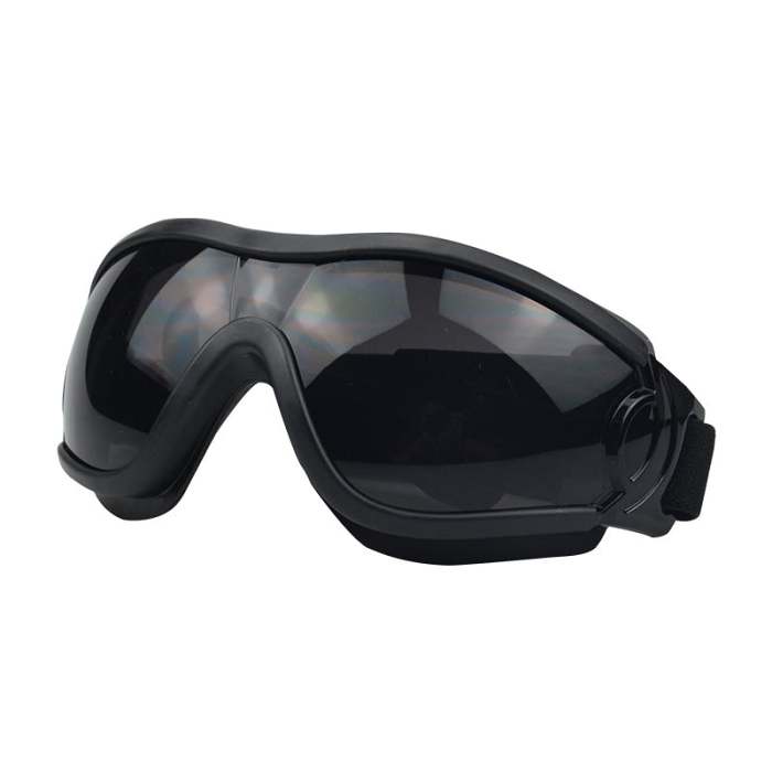 Buy More Save More - Outdoor Goggles for Your Dogs