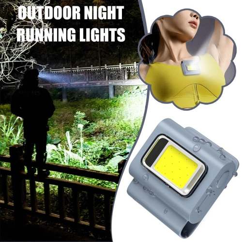 HOT SALE 48% OFFMagnetic Cob Work Light