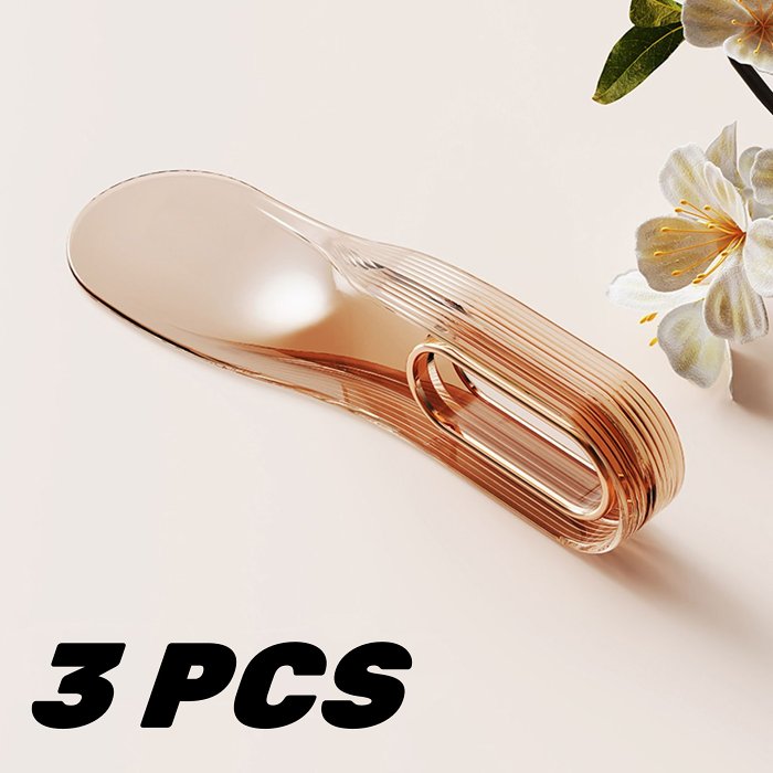 Ergonomic Mattress Wedge Lifter