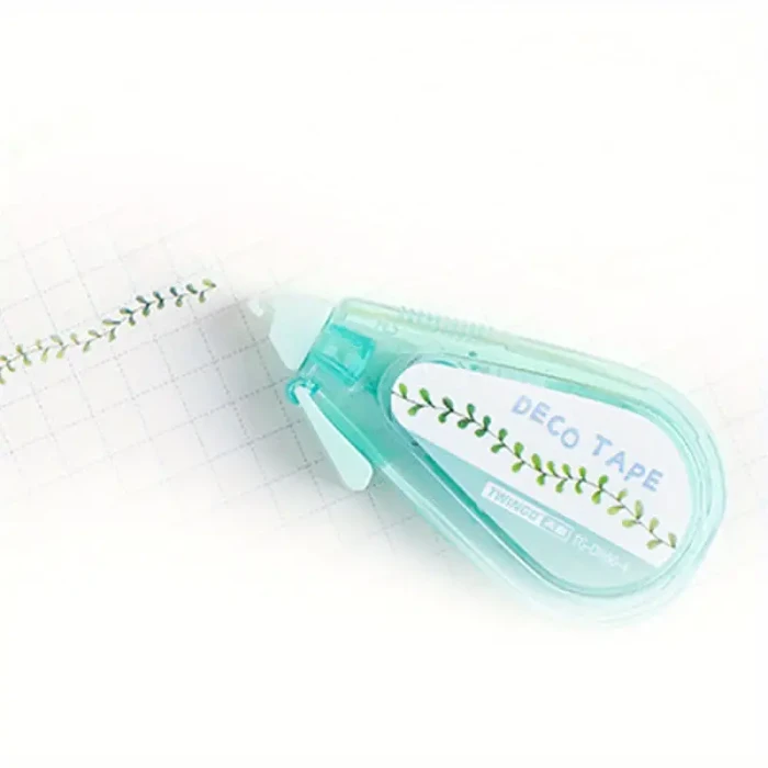 Last Day Promotion-49%OFF - Creative Marker Pen