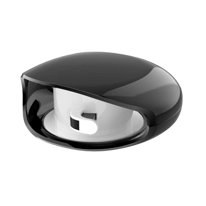 Buy 2 Get 1 Free(3PCS) - Automatic Cord Winder Wire