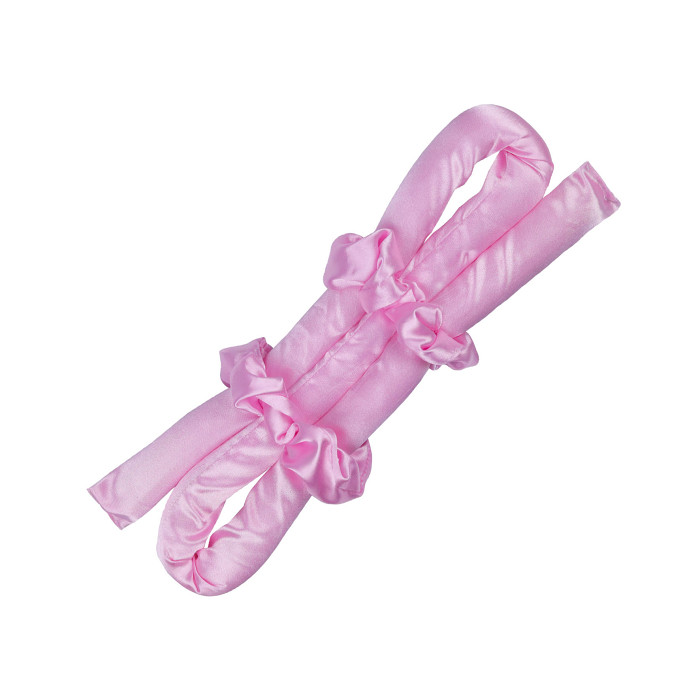 2024 NEW YEAR SALE - Heatless Hair Curler