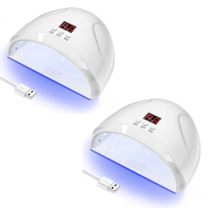 Fungal Nail Laser Device